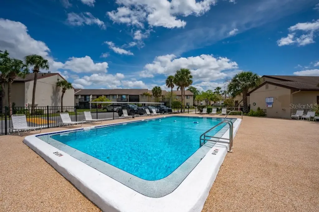 2625 Pine Lake Terrace Sarasota FL 34237