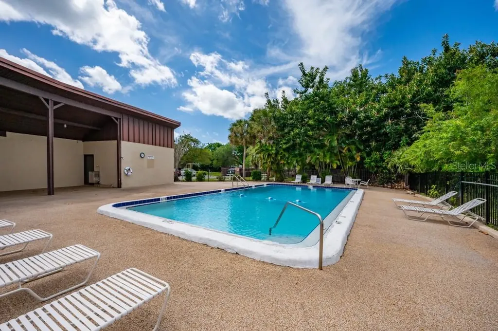 2625 Pine Lake Terrace Sarasota FL 34237