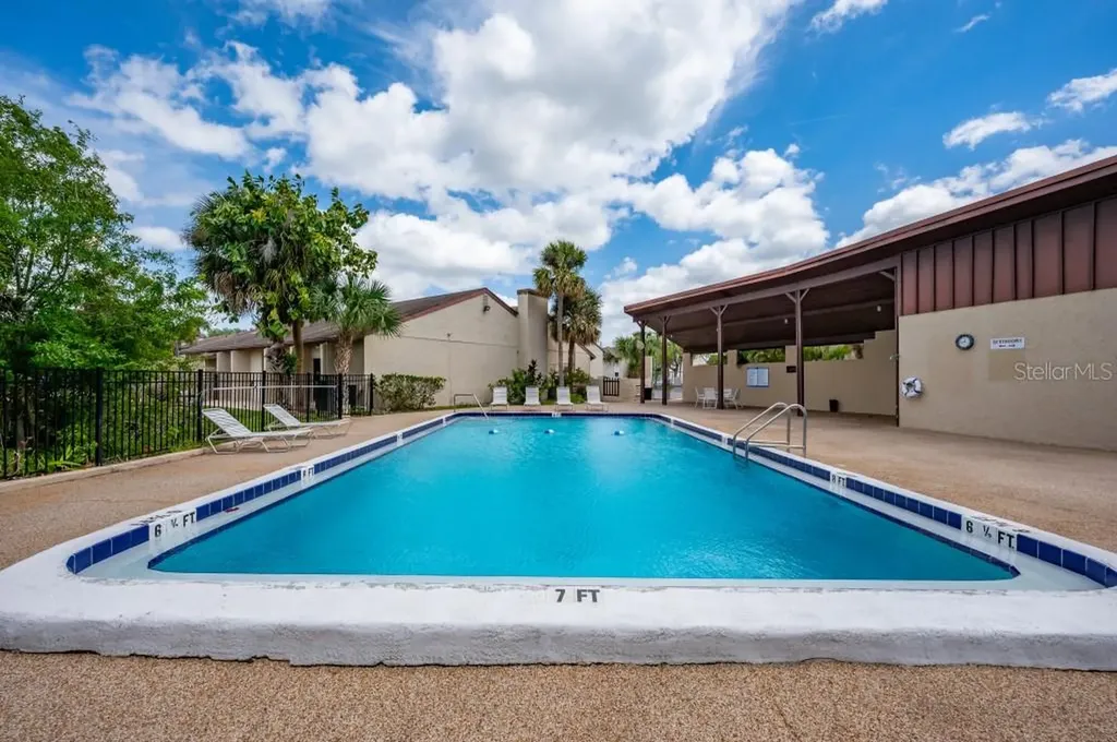 2625 Pine Lake Terrace Sarasota FL 34237
