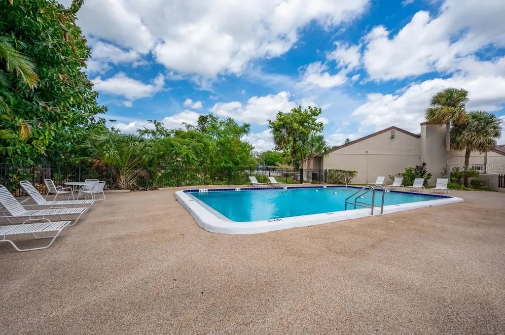 2625 Pine Lake Terrace Sarasota FL 34237