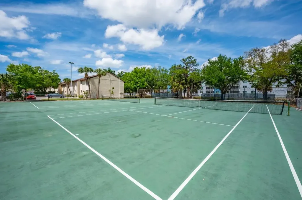 2625 Pine Lake Terrace Sarasota FL 34237
