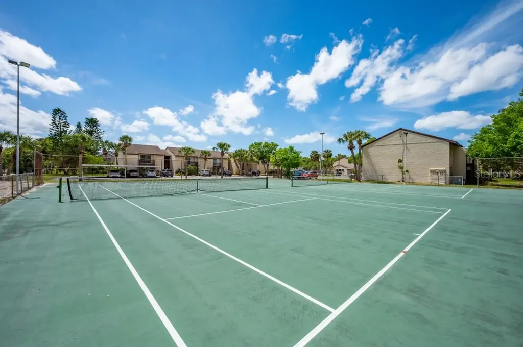 2625 Pine Lake Terrace Sarasota FL 34237