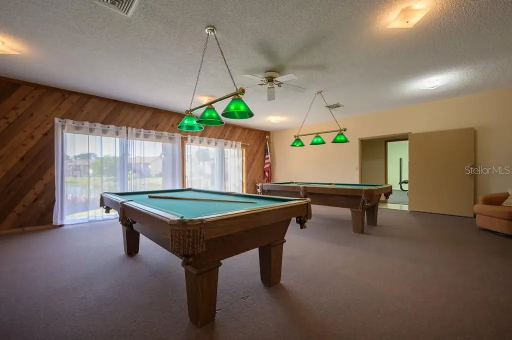 2625 Pine Lake Terrace Sarasota FL 34237