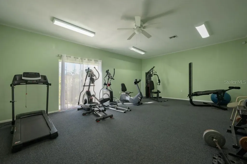 2625 Pine Lake Terrace Sarasota FL 34237