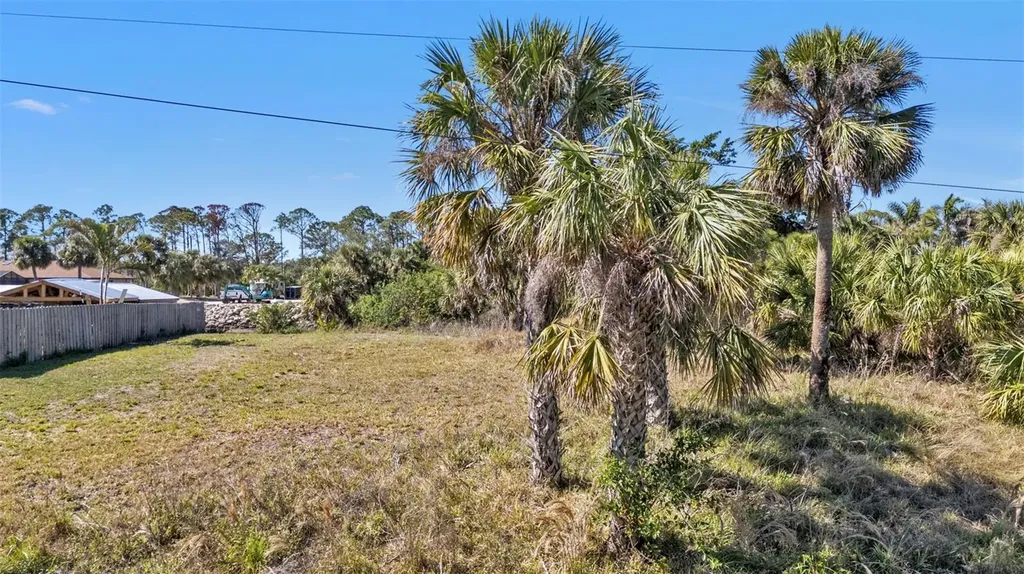 12266 Defender Drive Port Charlotte FL 33953