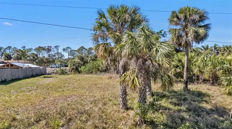 12266 Defender Drive Port Charlotte FL 33953