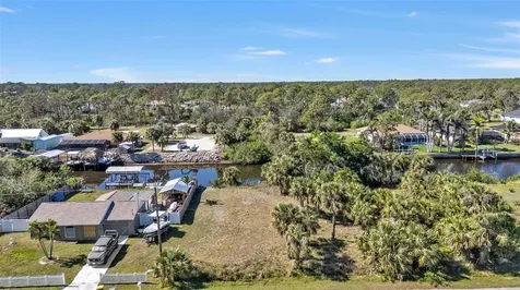 12266 Defender Drive Port Charlotte FL 33953