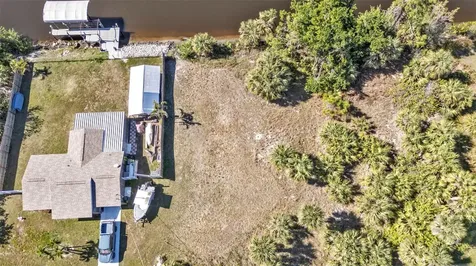 12266 Defender Drive Port Charlotte FL 33953
