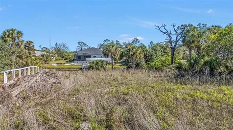 1188 Beekman Circle Port Charlotte FL 33953