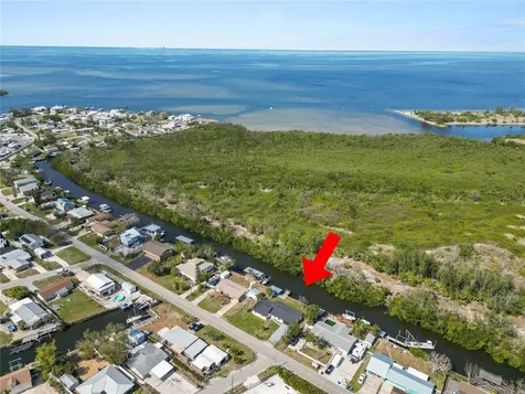 3215 W Shell Point Road Ruskin FL 33570