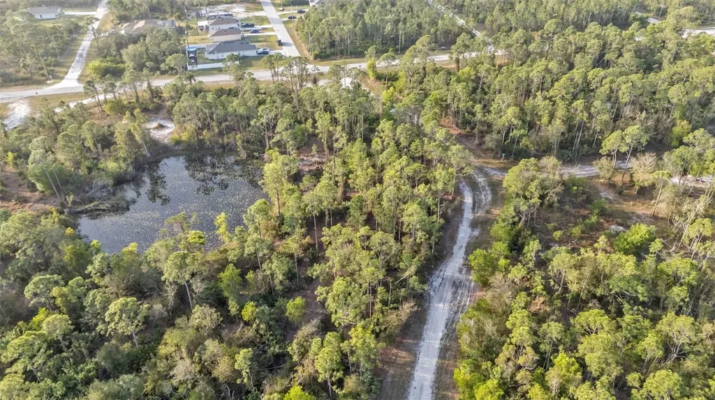 12319 Catridge Circle Punta Gorda FL 33955