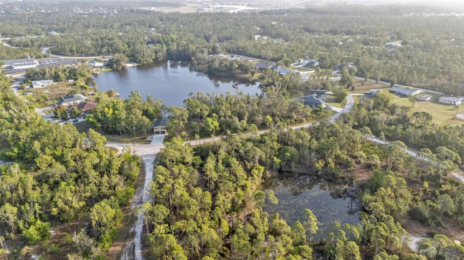12319 Catridge Circle Punta Gorda FL 33955