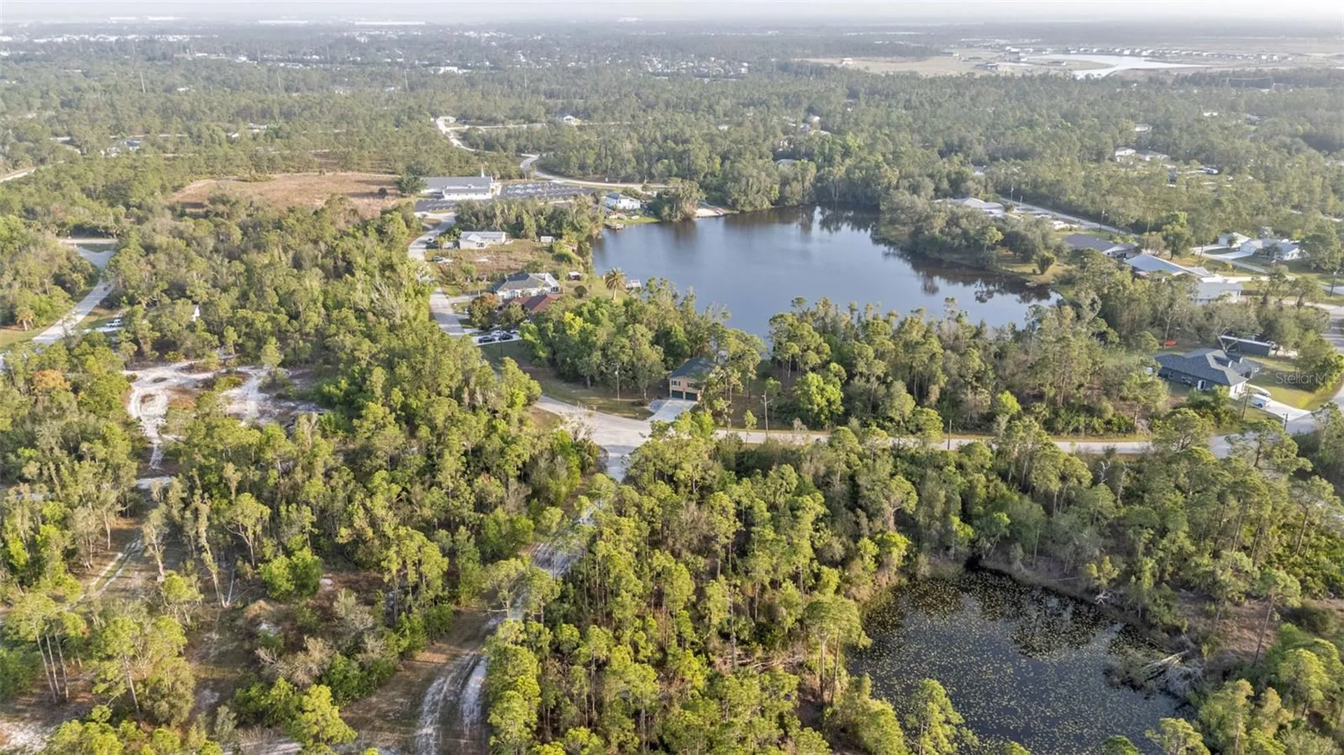 12319 Catridge Circle Punta Gorda FL 33955