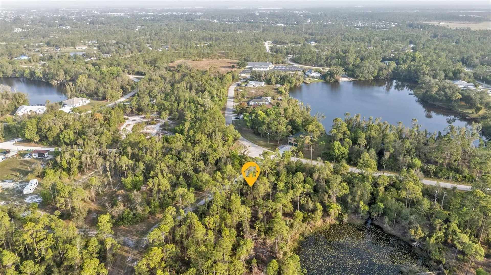 12319 Catridge Circle Punta Gorda FL 33955