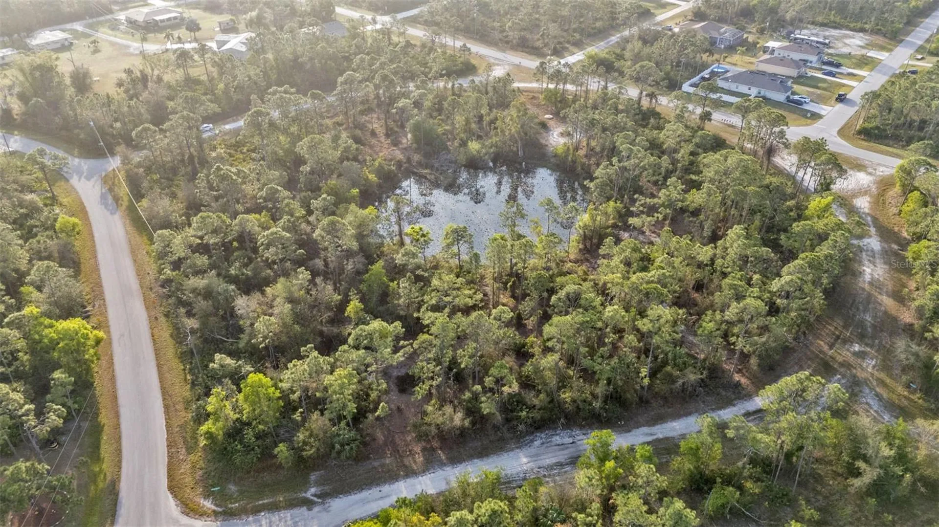 12319 Catridge Circle Punta Gorda FL 33955