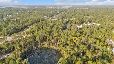 12319 Catridge Circle Punta Gorda FL 33955