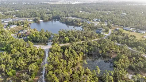 12319 Catridge Circle Punta Gorda FL 33955