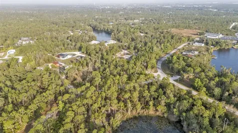 12319 Catridge Circle Punta Gorda FL 33955
