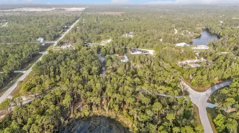 12319 Catridge Circle Punta Gorda FL 33955