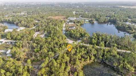 12319 Catridge Circle Punta Gorda FL 33955