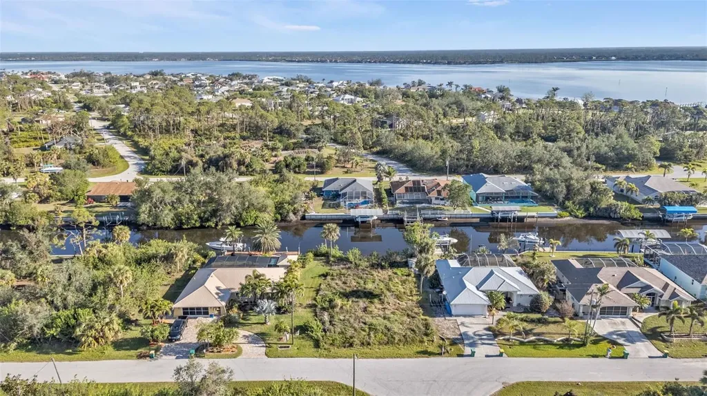 3442 Blitman Street Port Charlotte FL 33981
