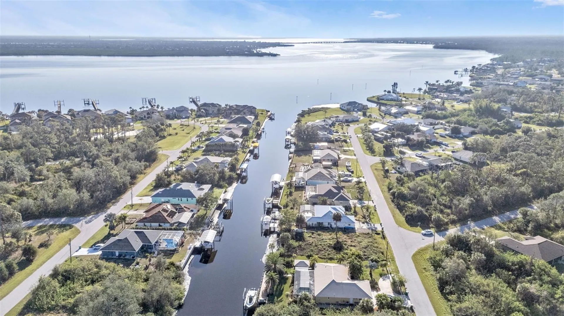 3442 Blitman Street Port Charlotte FL 33981