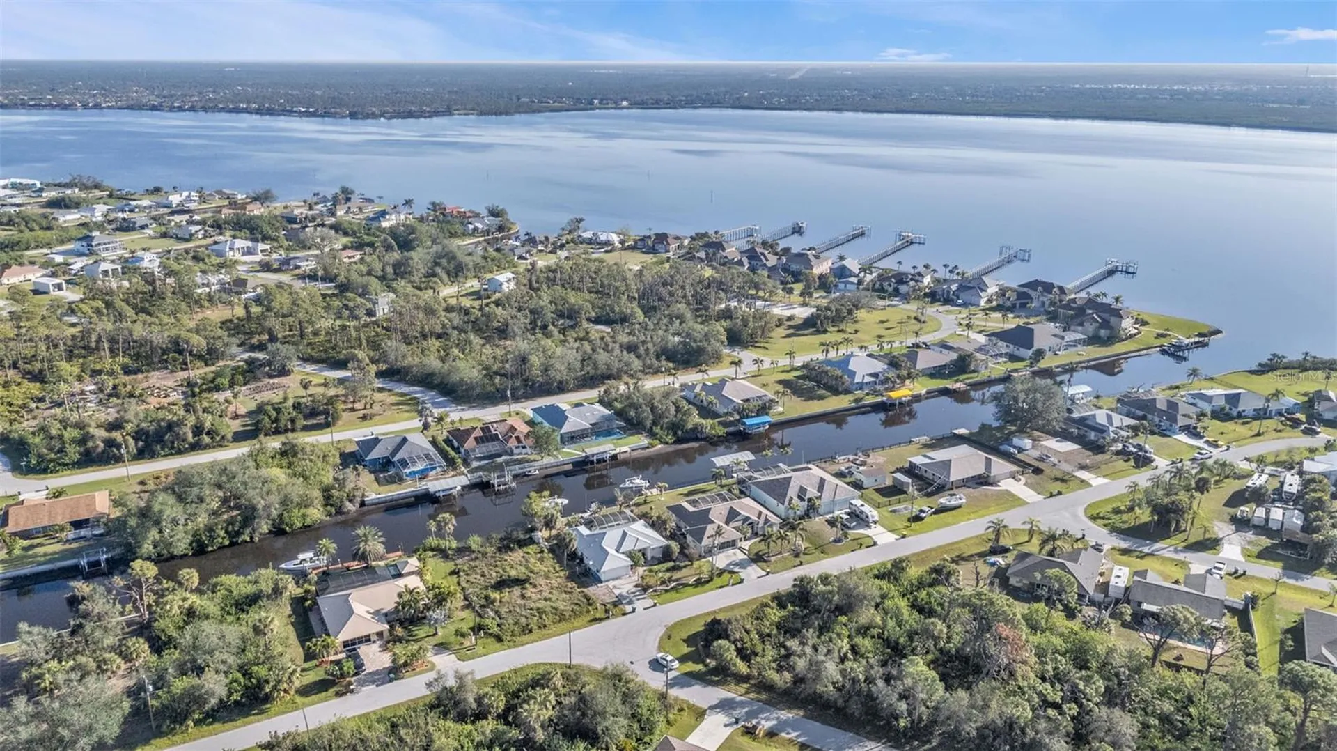 3442 Blitman Street Port Charlotte FL 33981
