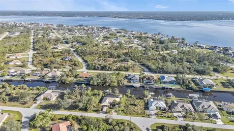 3442 Blitman Street Port Charlotte FL 33981
