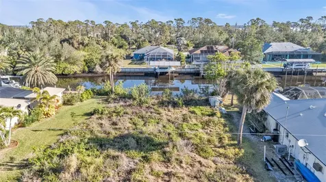 3442 Blitman Street Port Charlotte FL 33981