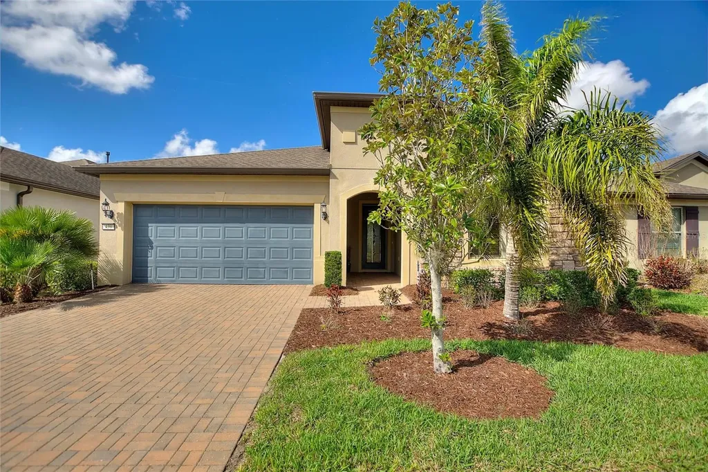 439 Toldedo Road Davenport FL 33837