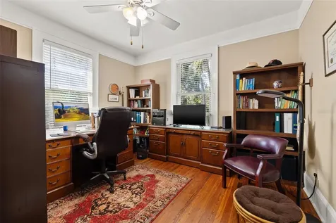 123 17th Avenue SE St Petersburg FL 33701