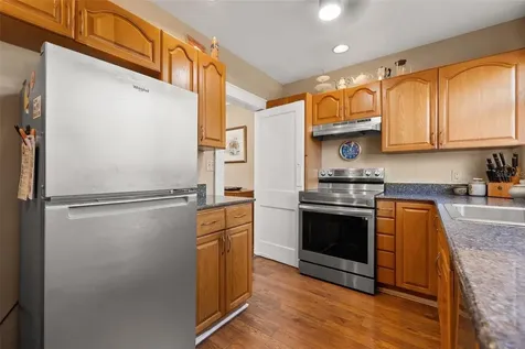 123 17th Avenue SE St Petersburg FL 33701