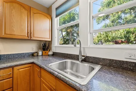 123 17th Avenue SE St Petersburg FL 33701