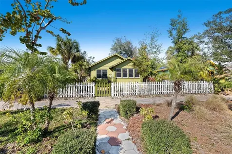 123 17th Avenue SE St Petersburg FL 33701