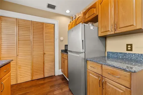 123 17th Avenue SE St Petersburg FL 33701