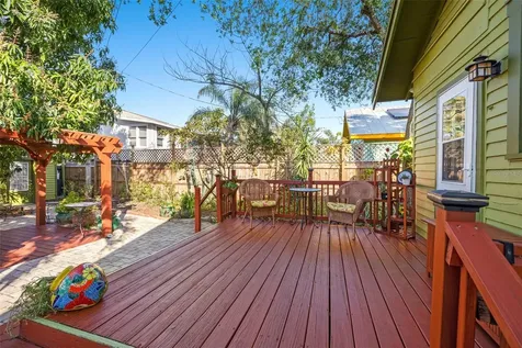 123 17th Avenue SE St Petersburg FL 33701