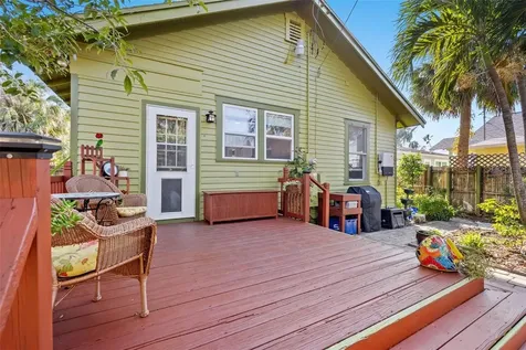 123 17th Avenue SE St Petersburg FL 33701