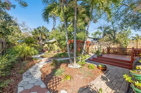 123 17th Avenue SE St Petersburg FL 33701