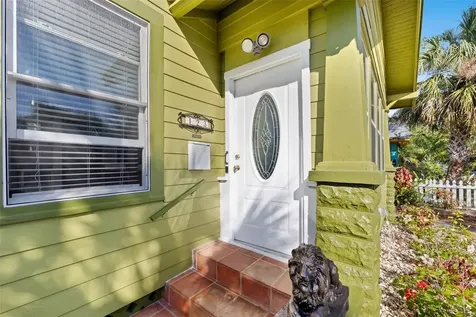 123 17th Avenue SE St Petersburg FL 33701