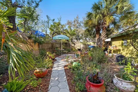 123 17th Avenue SE St Petersburg FL 33701
