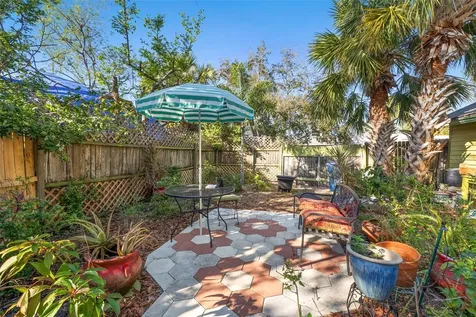 123 17th Avenue SE St Petersburg FL 33701