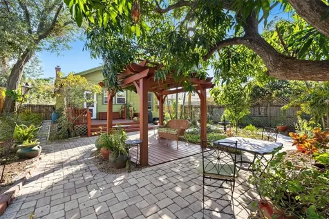 123 17th Avenue SE St Petersburg FL 33701