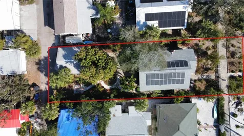 123 17th Avenue SE St Petersburg FL 33701