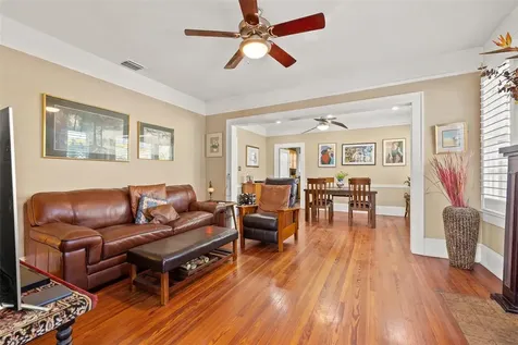 123 17th Avenue SE St Petersburg FL 33701