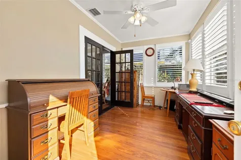 123 17th Avenue SE St Petersburg FL 33701