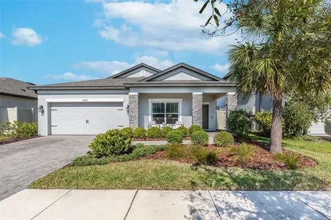 10132 Tuscan Sun Avenue Riverview FL 33578
