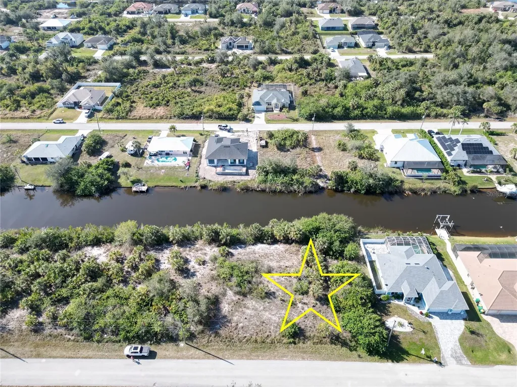 13846 Begonia Circle Port Charlotte FL 33981