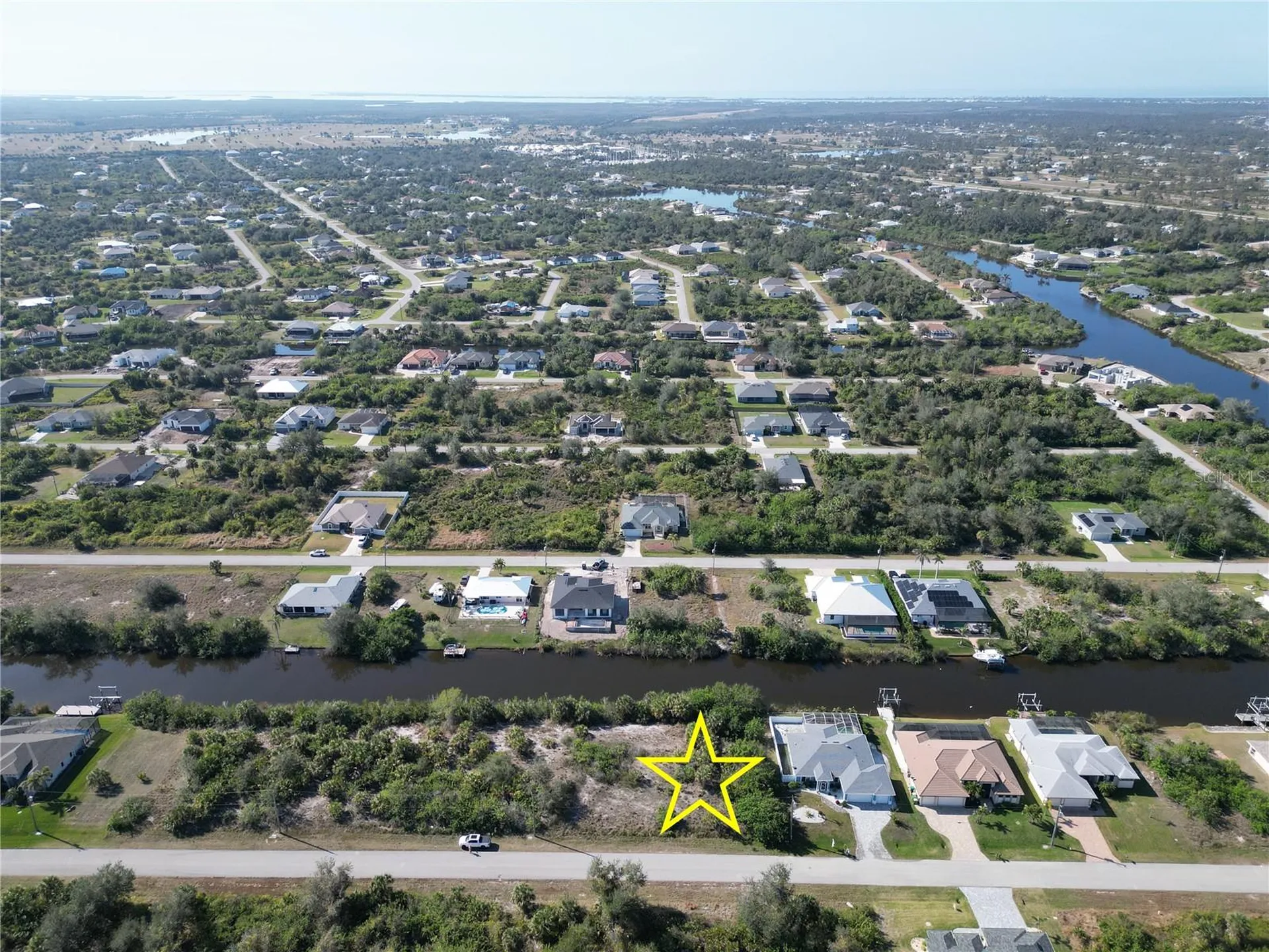 13846 Begonia Circle Port Charlotte FL 33981