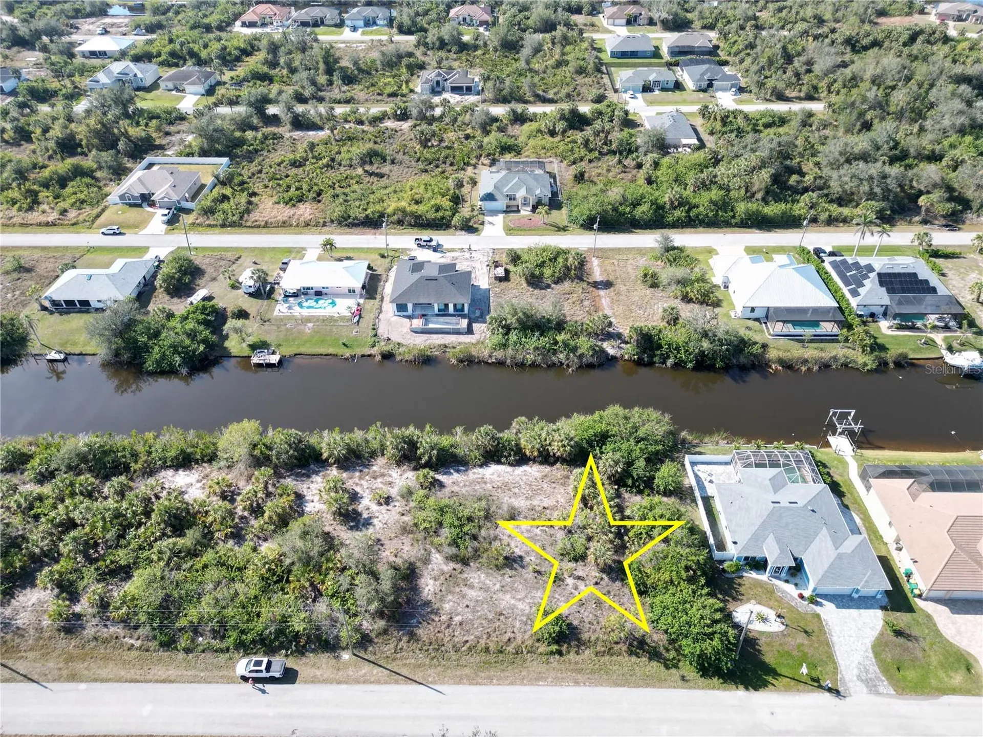 13846 Begonia Circle Port Charlotte FL 33981