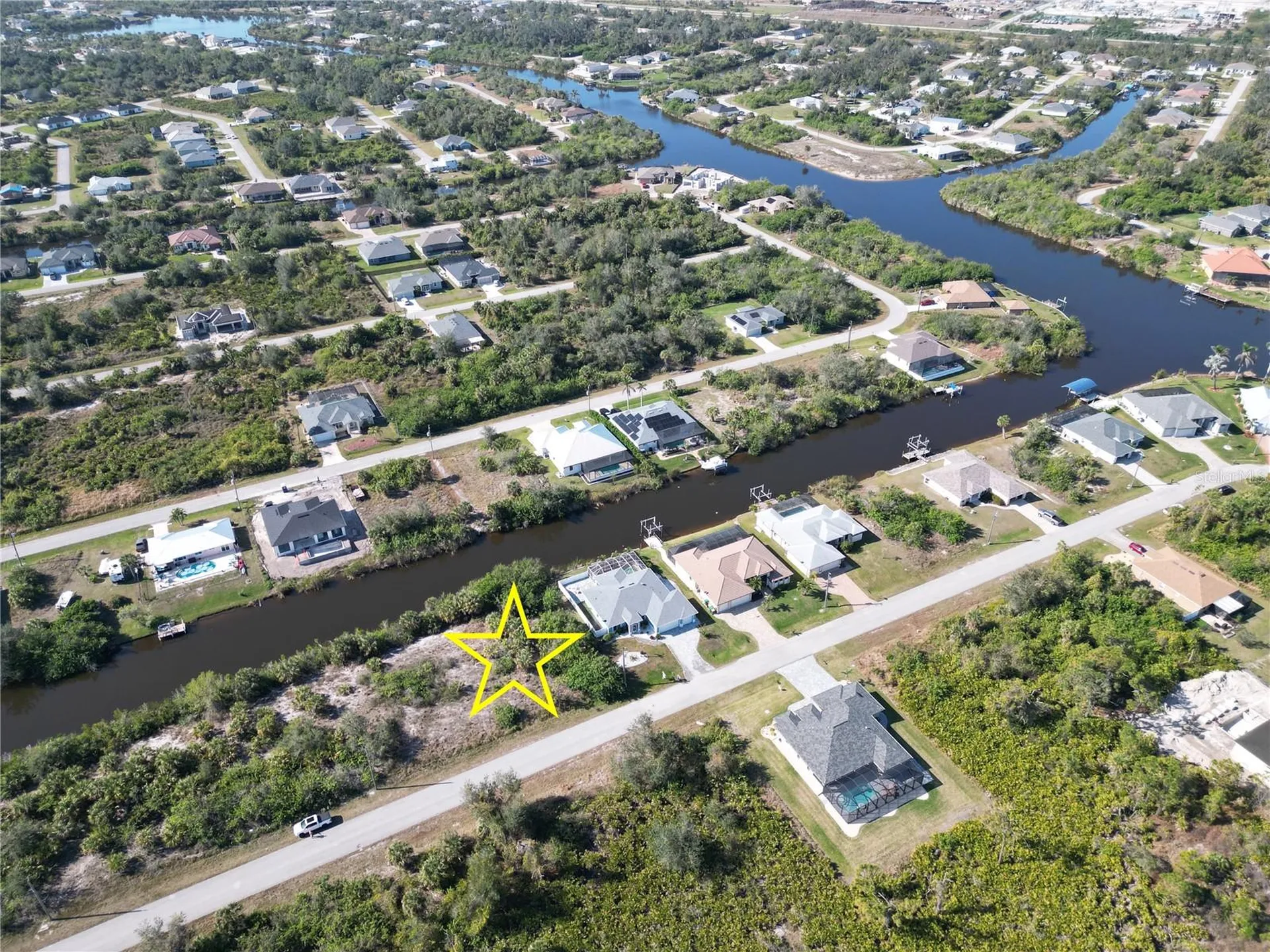 13846 Begonia Circle Port Charlotte FL 33981